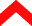 Up